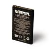 37 Volt Lithium Ion Battery for GPS 10x