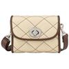Soft Style Camera Case - Beige