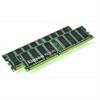 1GB 667MHZ DIMM FOR SUN-SUNFIRE X2100&U
