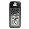 GPS 72 HANDHELD WAAS GPS