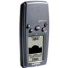 Geko 301 Handheld GPS Navigator- Dark Grey by Garmin International