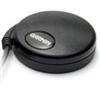 GPS 18 USB