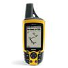 GPS 60 12 CHANNEL WATERP