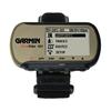 Foretrex 101 GPS Navigator - Sports Pack