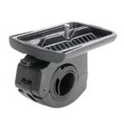 Garmin International 010-10267-00 Gps Receiver Mount Bracket