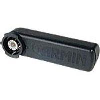 Garmin PORTABLE ANTENNA ASTRO