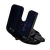 Automotive Mounting Bracket for GPS Units