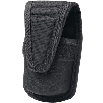 Garmin International 010-10309-00 Holster Bag For Gps