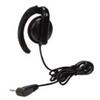 Flexible Ear Receiver for Rino GPS