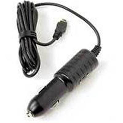 Garmin International 010-10563-00 Power Adapter - Car