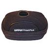 Carrying case for StreetPilot GPS