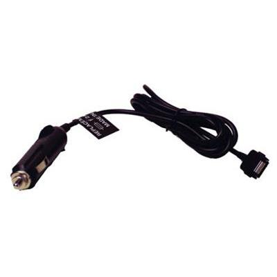 12-Volt Car Adapter for StreetPilot C550