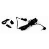 External Microphone for StreetPilot C550