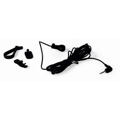 External Microphone for StreetPilot C550