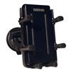 Phone and PDA Dashboard Mount for Mobile 10
