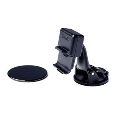 Garmin International 010-10823-00 Windshield Suction Mount