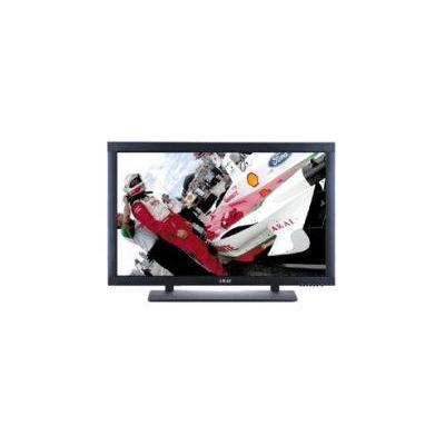 42 Plasma Television