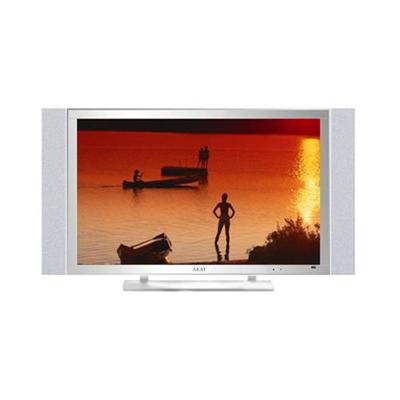 50 Plasma Television HD Ready