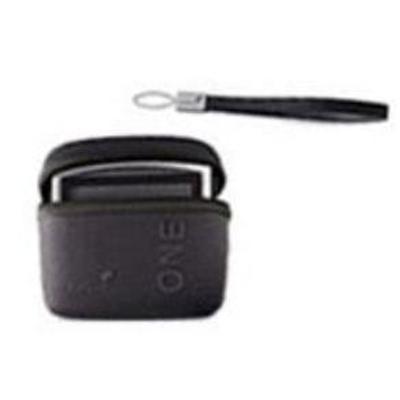 ONE Carry Case and Strap