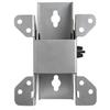 Visionmount 13-30 Tv Wall Mount