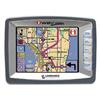 Iway 500c Gps Navigation System