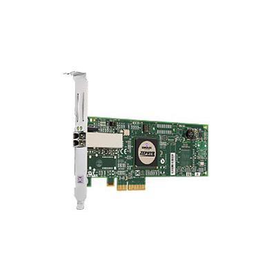 Emulex host bus adapter