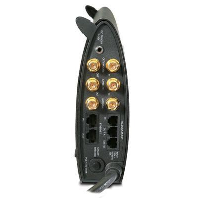 AV C Type Power Filter C10 - surge suppressor