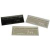 KEYTRONIC KT800P2