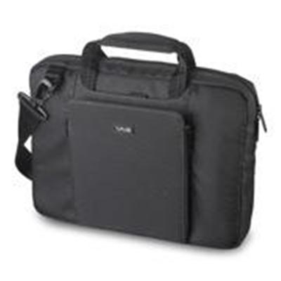 VAIO Compact Carrying Case by Sony