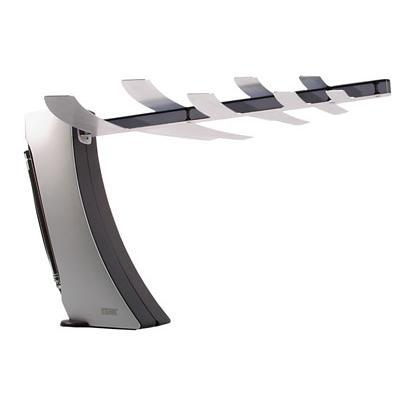 HDTVa - TV antenna