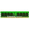 KINGSTON TECHNOLOGY KHX8500D2/512