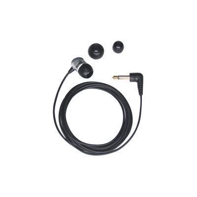 Telephone Pickup TP-7 - Microphone