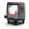 010-00505-00 FISHFINDER