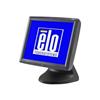 ELO TOUCHSYSTEMS e659634