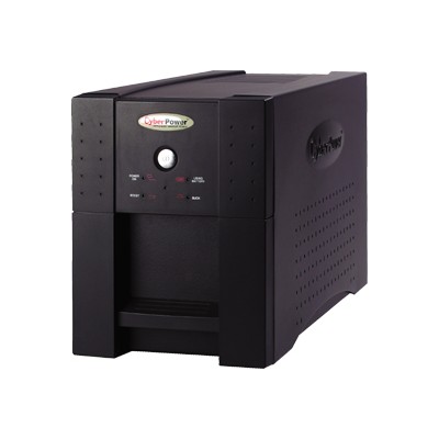 Professional Series PP1100SW - UPS - 700 Watt - 1100 VA