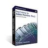 for Adobe Premiere Pro 2