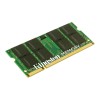 2GB MEMORY MOD ZD8000