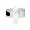 Armband For iPod 1G shuffle - Gray