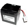 BATTERY TECHNOLOGY SLA7-BTI