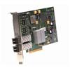 ATTO TECHNOLOGY CTFC-42ES-0R0