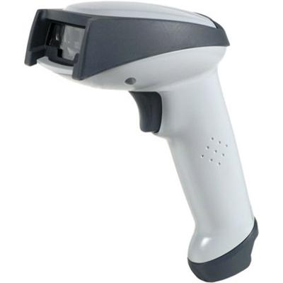 Honeywell Scanning and Mobility 3820SR0C0B 0FA0E 3820 Cordless Linear Image Scanner