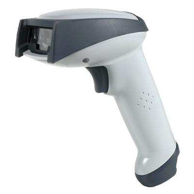 Hand Held 3820 Scanners