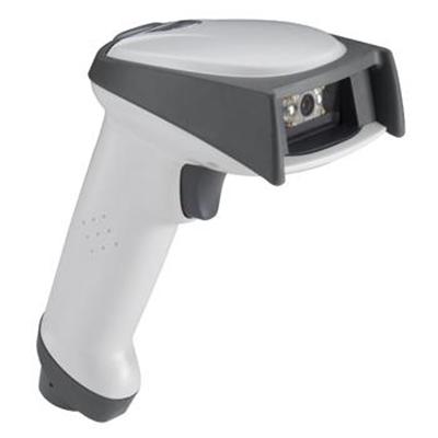 4820 Cordless 2D Image Scanner