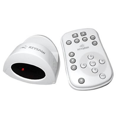 Remote for iTunes
