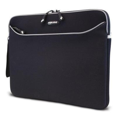 15.4 SlipSuit - notebook carrying case