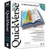 Quickverse Bible Study White Box for Mac