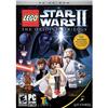 Star Wars Lego - LEGO Star Wars II The Original Trilogy - PC