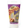 Scratchout 3.5 Fl. oz. (Single Tube)
