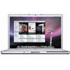 17 MacBook Pro - Intel Core 2 Duo 2.33GHz Notebook with Glossy Display