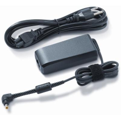 CF-AA1633AM - power adapter